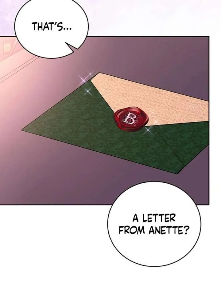 Read Grand Duchess’s Constitution chapter 20 image 57 on Lezhin