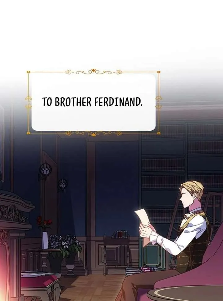 Read Grand Duchess’s Constitution chapter 20 image 58 on Lezhin