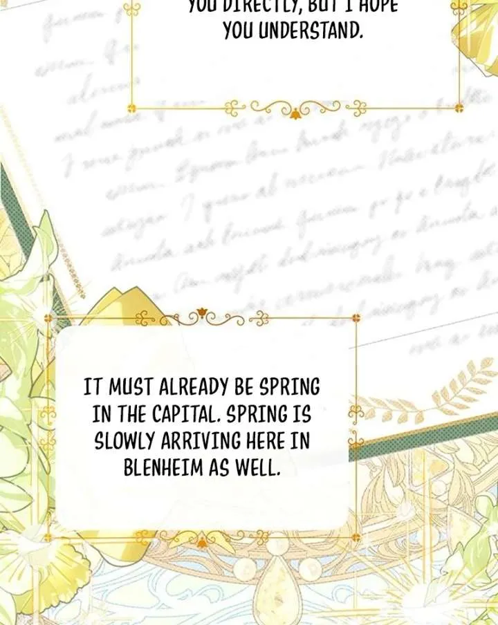 Read Grand Duchess’s Constitution chapter 20 image 60 on Lezhin
