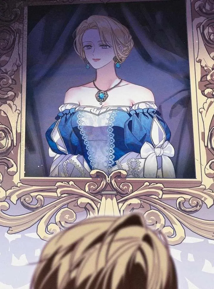 Read Grand Duchess’s Constitution chapter 20 image 75 on Lezhin