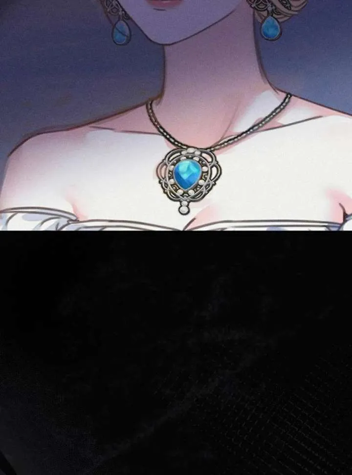 Read Grand Duchess’s Constitution chapter 20 image 77 on Lezhin