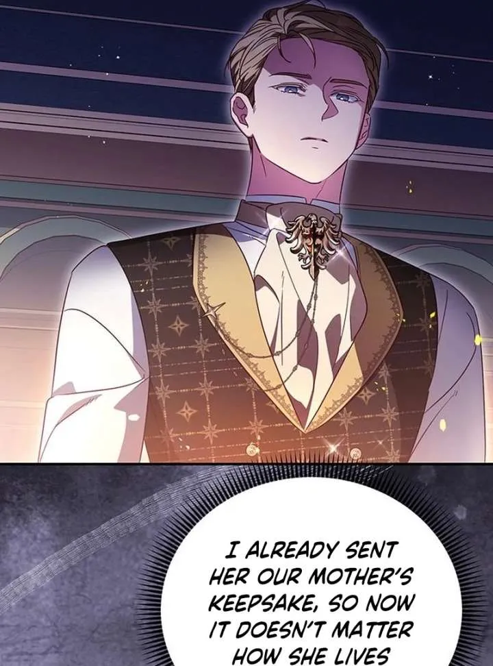 Read Grand Duchess’s Constitution chapter 20 image 81 on Lezhin