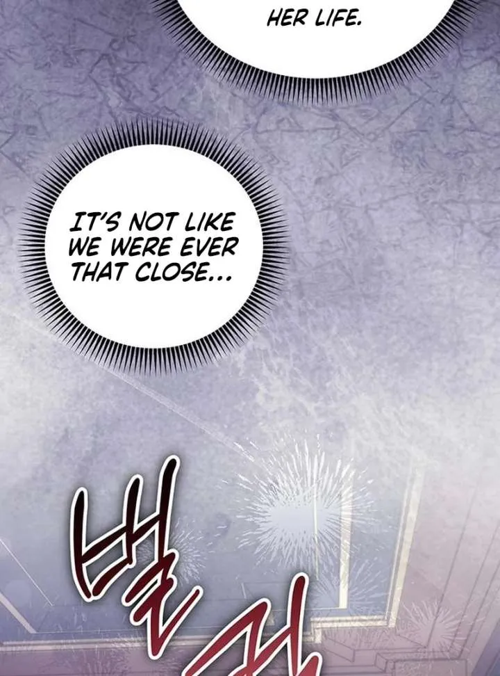 Read Grand Duchess’s Constitution chapter 20 image 82 on Lezhin