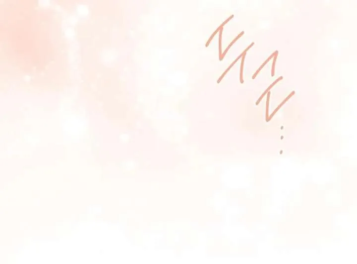 Read Grand Duchess’s Constitution chapter 20 image 9 on Lezhin
