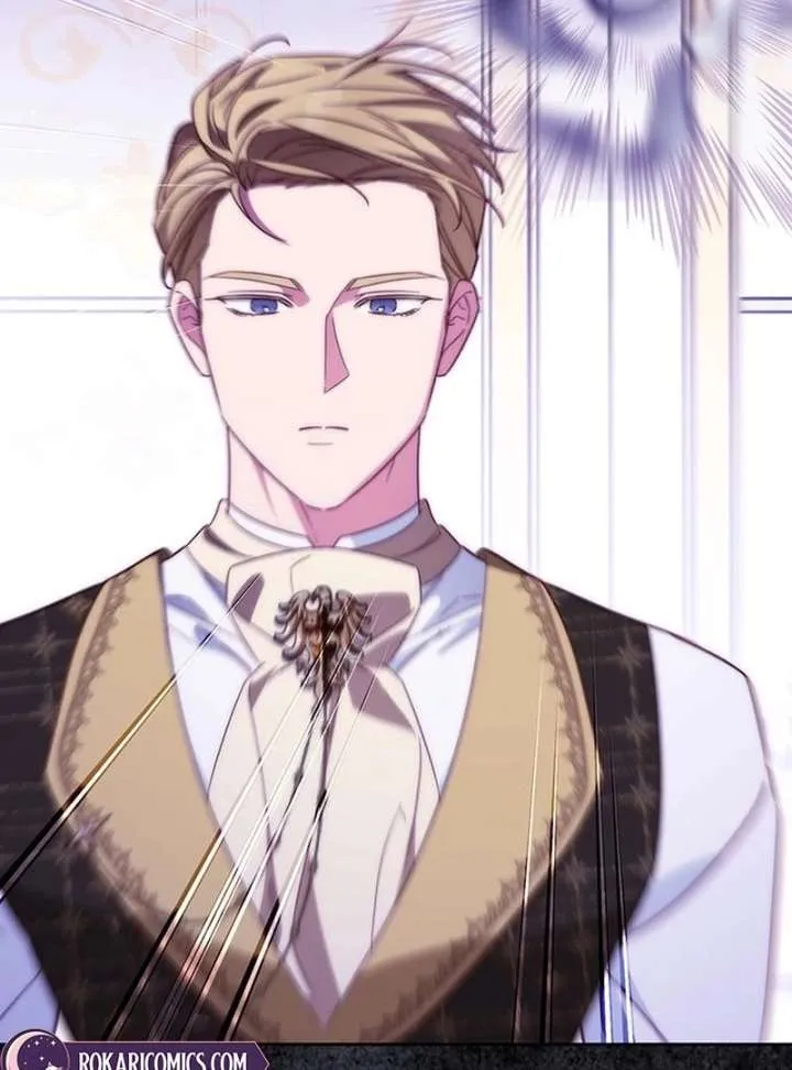 Read Grand Duchess’s Constitution chapter 20 image 91 on Lezhin