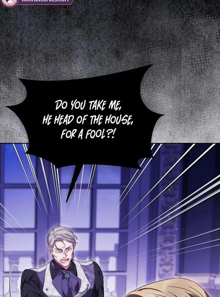 Read Grand Duchess’s Constitution chapter 20 image 92 on Lezhin