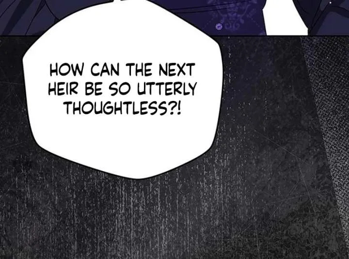 Read Grand Duchess’s Constitution chapter 20 image 96 on Lezhin