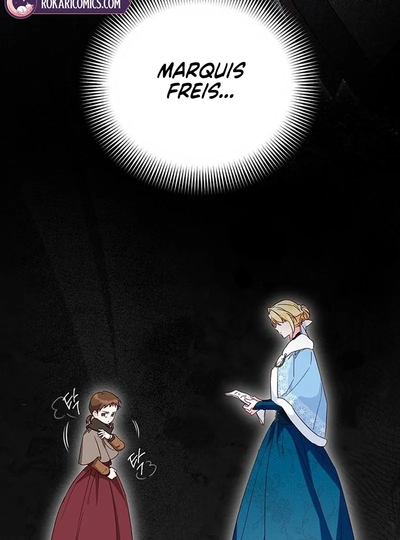 Read Grand Duchess’s Constitution chapter 21 image 10 on Lezhin