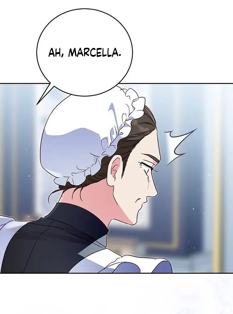 Read Grand Duchess’s Constitution chapter 21 image 101 on Lezhin