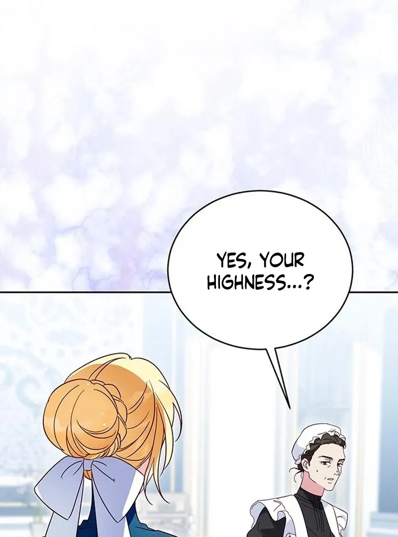 Read Grand Duchess’s Constitution chapter 21 image 102 on Lezhin