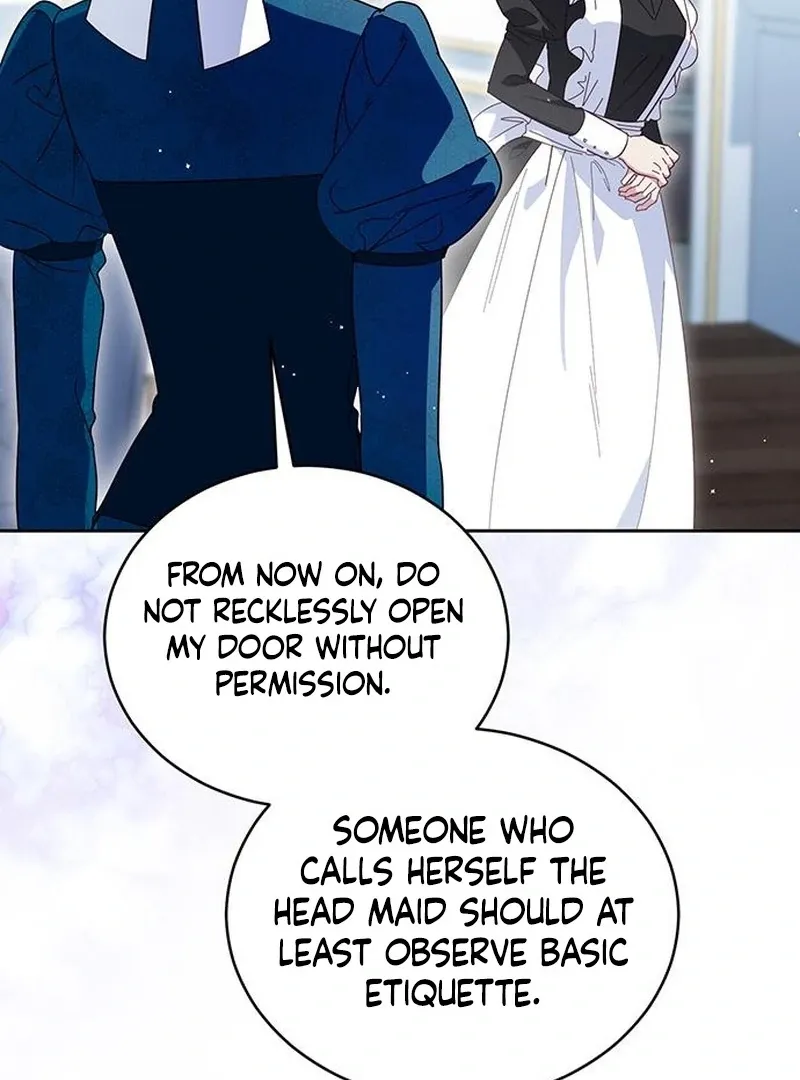 Read Grand Duchess’s Constitution chapter 21 image 103 on Lezhin