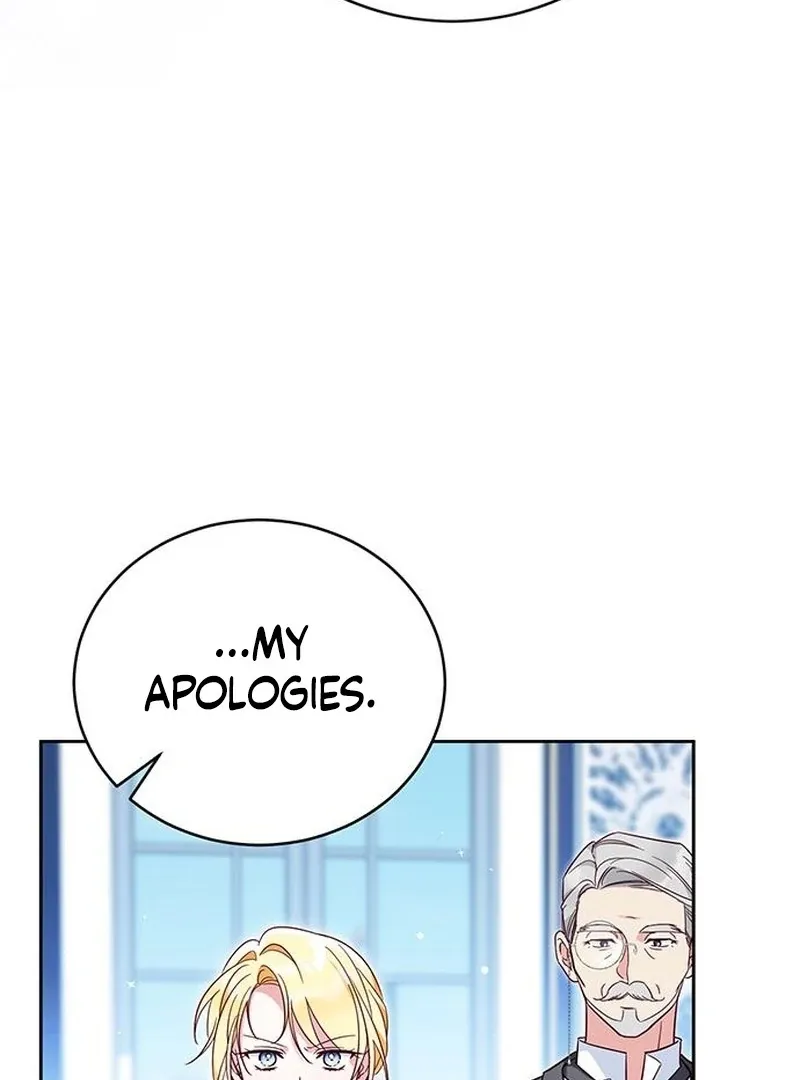 Read Grand Duchess’s Constitution chapter 21 image 104 on Lezhin
