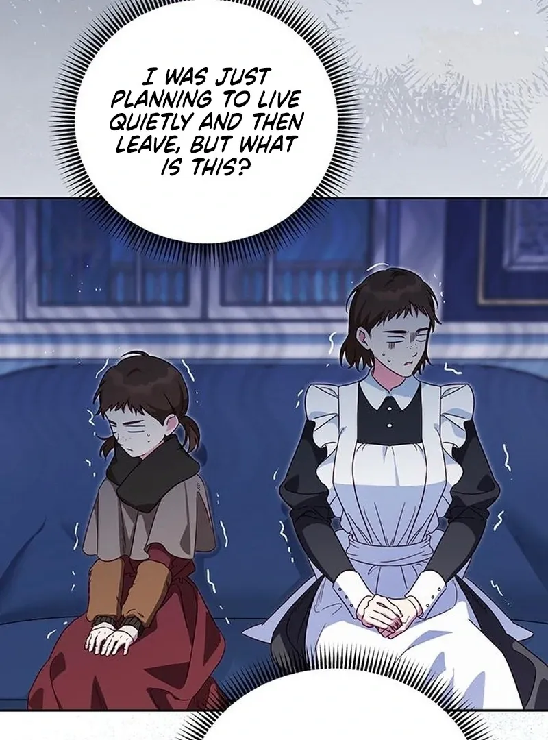 Read Grand Duchess’s Constitution chapter 21 image 111 on Lezhin