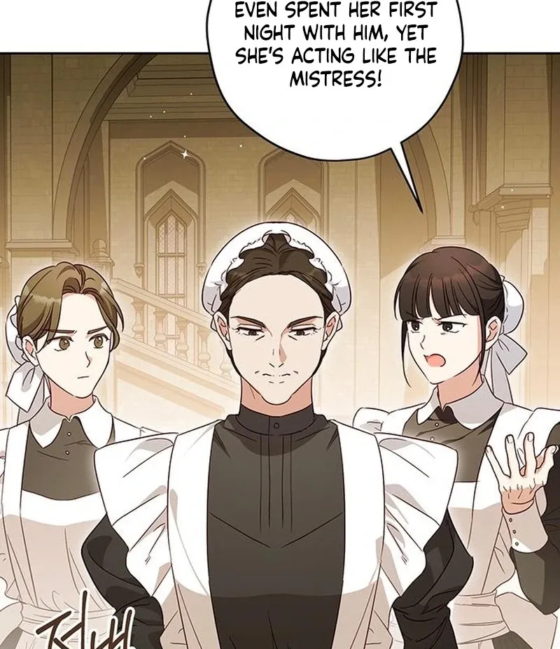 Read Grand Duchess’s Constitution chapter 21 image 125 on Lezhin