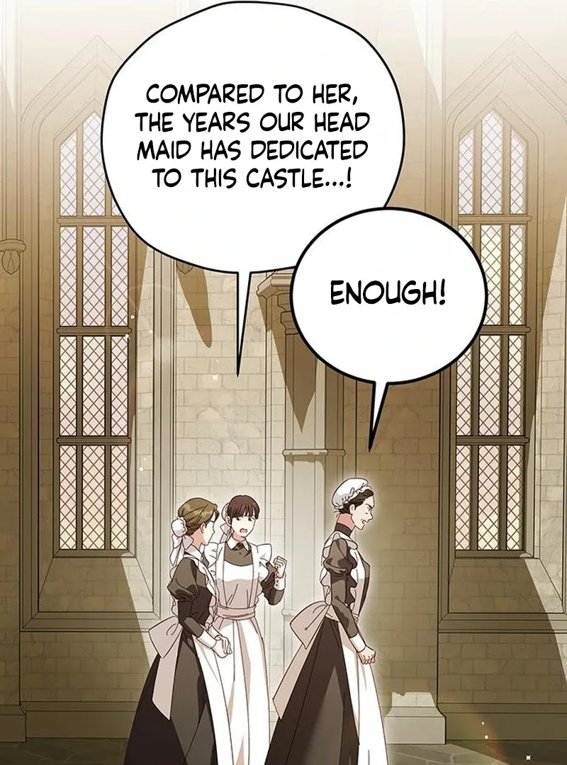 Read Grand Duchess’s Constitution chapter 21 image 127 on Lezhin