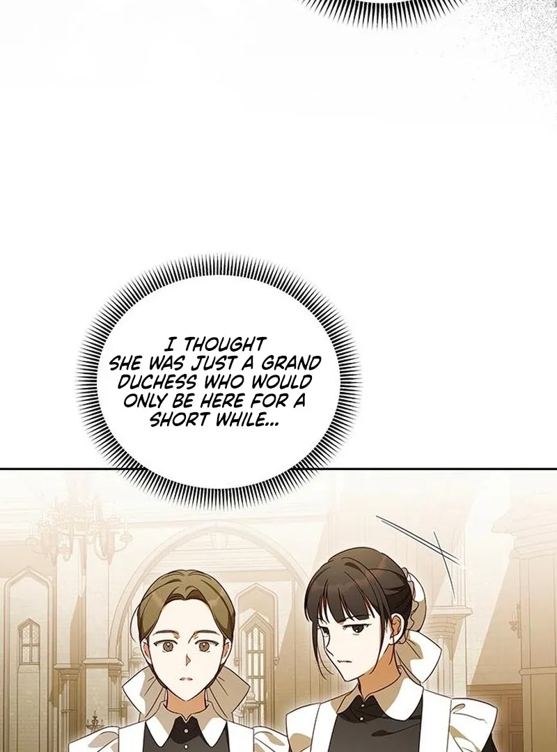 Read Grand Duchess’s Constitution chapter 21 image 131 on Lezhin