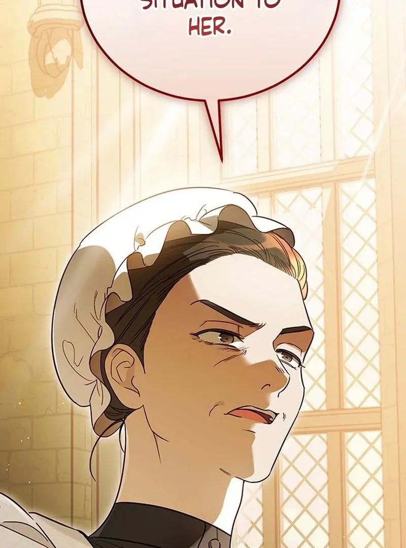 Read Grand Duchess’s Constitution chapter 21 image 133 on Lezhin