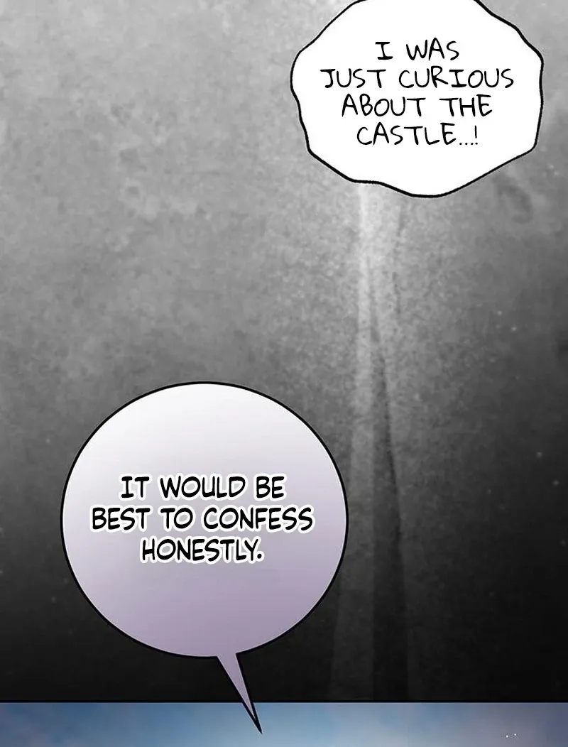Read Grand Duchess’s Constitution chapter 21 image 17 on Lezhin