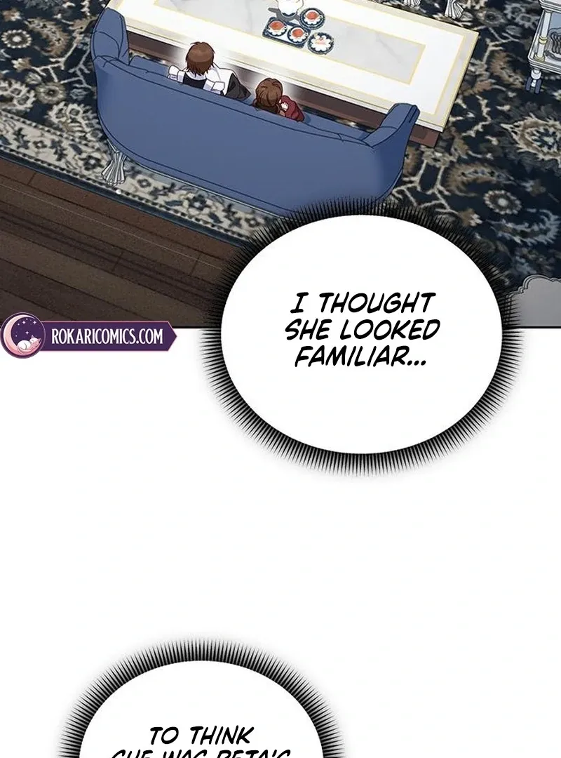 Read Grand Duchess’s Constitution chapter 21 image 32 on Lezhin