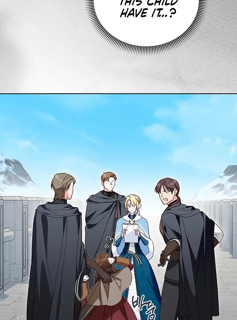 Read Grand Duchess’s Constitution chapter 21 image 4 on Lezhin