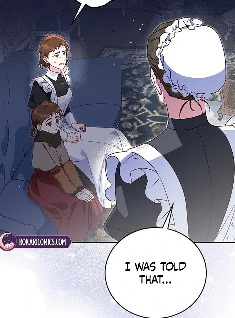 Read Grand Duchess’s Constitution chapter 21 image 41 on Lezhin