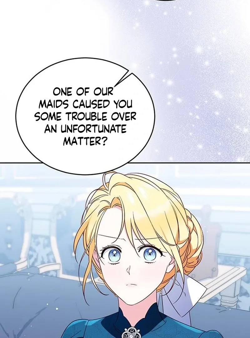 Read Grand Duchess’s Constitution chapter 21 image 42 on Lezhin