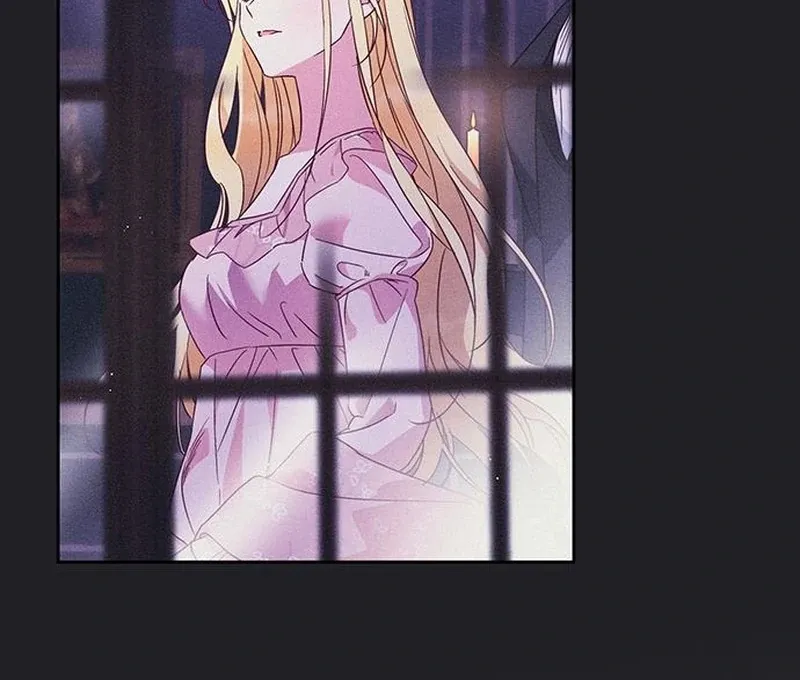 Read Grand Duchess’s Constitution chapter 21 image 45 on Lezhin