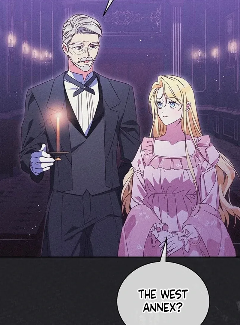 Read Grand Duchess’s Constitution chapter 21 image 48 on Lezhin
