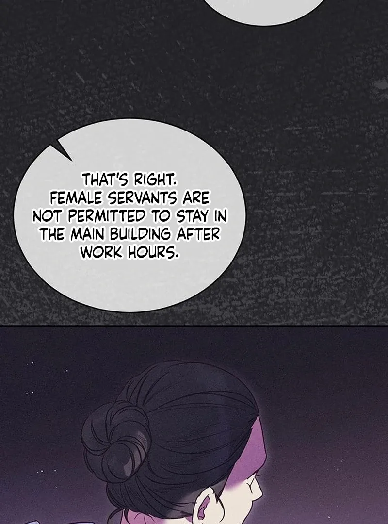 Read Grand Duchess’s Constitution chapter 21 image 49 on Lezhin