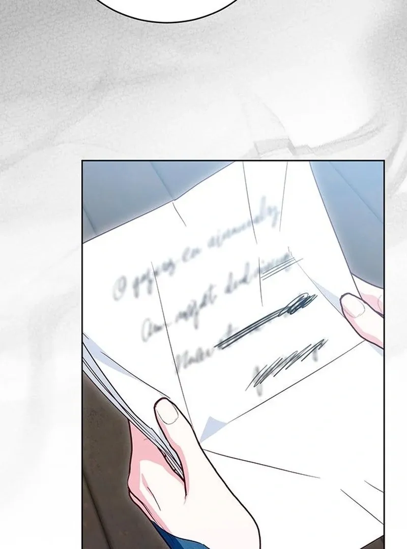 Read Grand Duchess’s Constitution chapter 21 image 6 on Lezhin