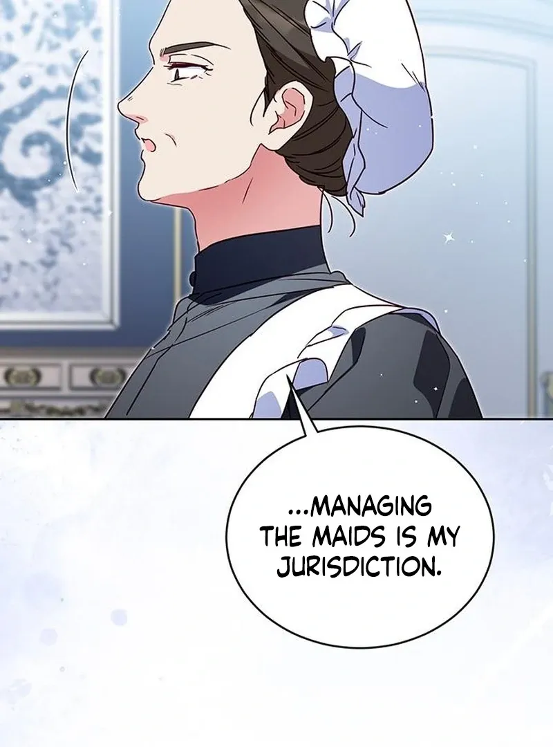 Read Grand Duchess’s Constitution chapter 21 image 66 on Lezhin
