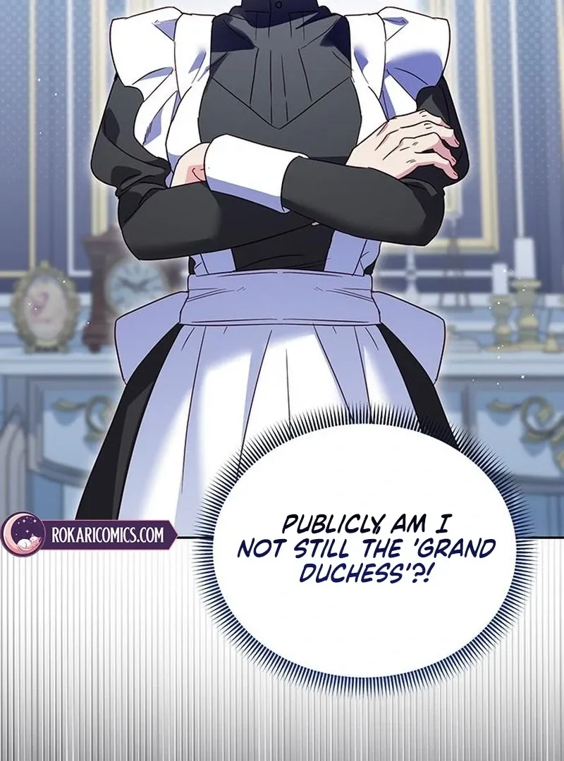 Read Grand Duchess’s Constitution chapter 21 image 70 on Lezhin