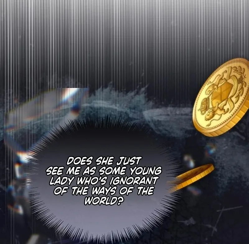 Read Grand Duchess’s Constitution chapter 21 image 71 on Lezhin