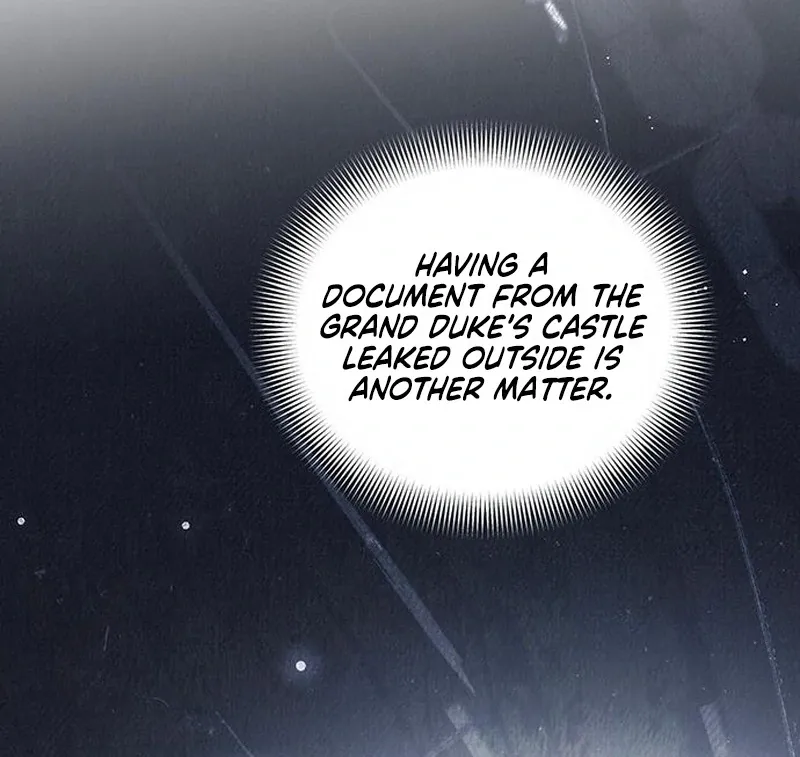 Read Grand Duchess’s Constitution chapter 21 image 8 on Lezhin