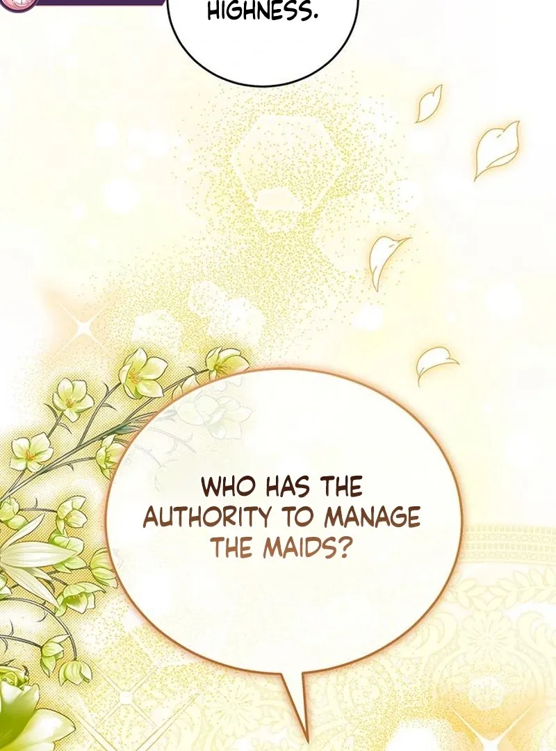 Read Grand Duchess’s Constitution chapter 21 image 84 on Lezhin