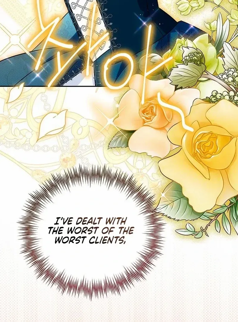 Read Grand Duchess’s Constitution chapter 21 image 86 on Lezhin