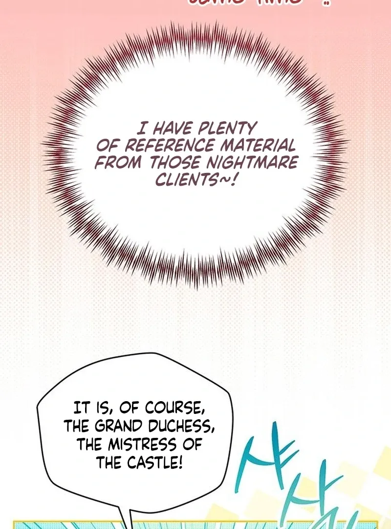 Read Grand Duchess’s Constitution chapter 21 image 88 on Lezhin
