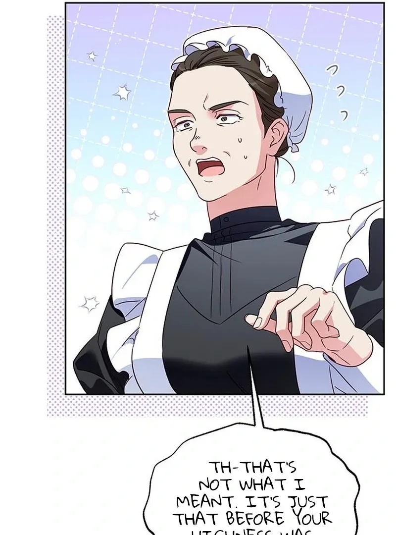 Read Grand Duchess’s Constitution chapter 21 image 91 on Lezhin