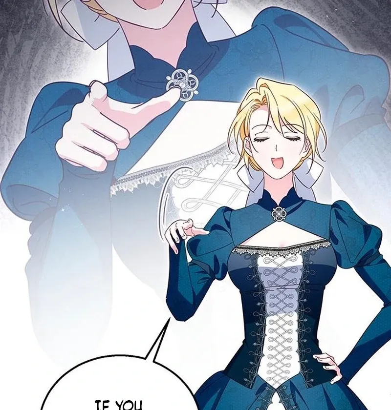 Read Grand Duchess’s Constitution chapter 21 image 98 on Lezhin
