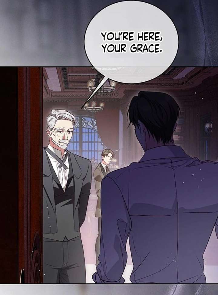 Read Grand Duchess’s Constitution chapter 22 image 103 on Lezhin