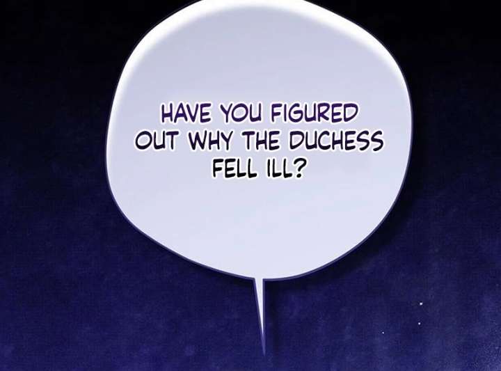 Read Grand Duchess’s Constitution chapter 22 image 106 on Lezhin
