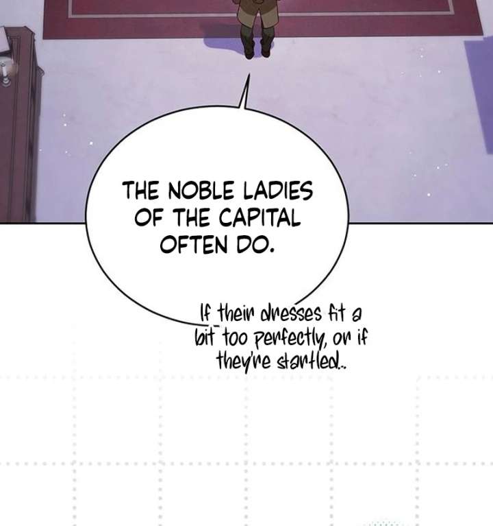 Read Grand Duchess’s Constitution chapter 22 image 115 on Lezhin
