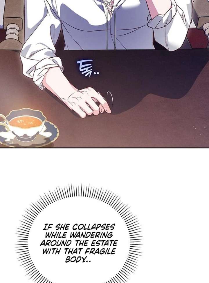 Read Grand Duchess’s Constitution chapter 22 image 123 on Lezhin