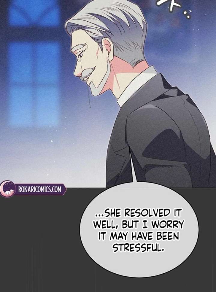 Read Grand Duchess’s Constitution chapter 22 image 130 on Lezhin