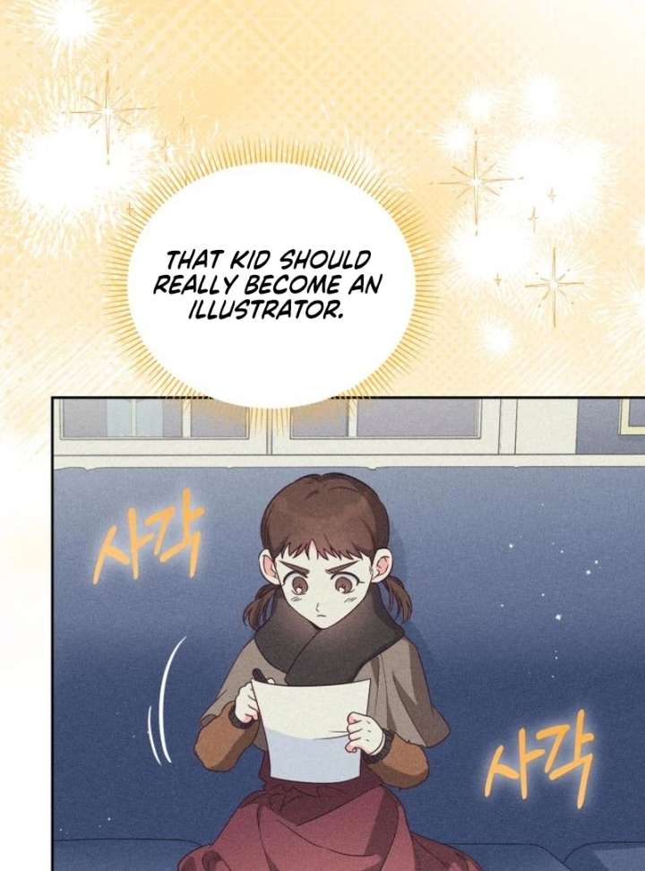 Read Grand Duchess’s Constitution chapter 22 image 34 on Lezhin