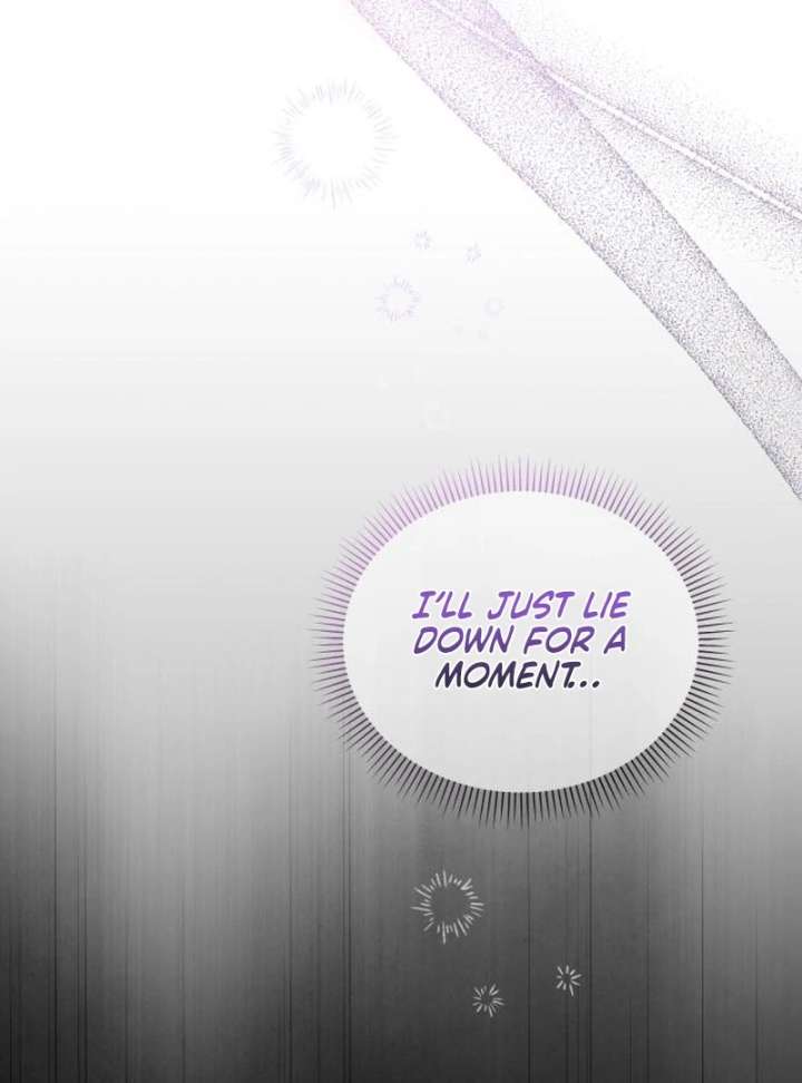Read Grand Duchess’s Constitution chapter 22 image 38 on Lezhin
