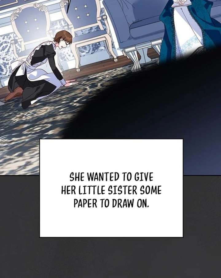 Read Grand Duchess’s Constitution chapter 22 image 8 on Lezhin