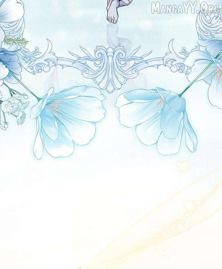 Read Grand Duchess’s Constitution chapter 23 image 105 on Lezhin