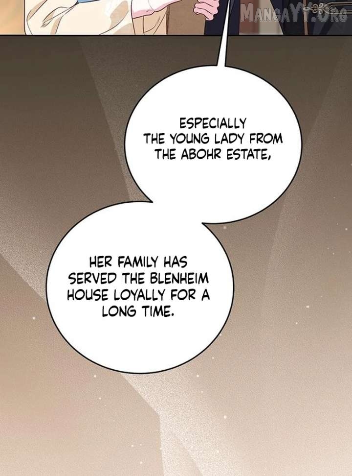 Read Grand Duchess’s Constitution chapter 23 image 11 on Lezhin