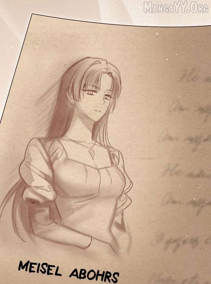 Read Grand Duchess’s Constitution chapter 23 image 12 on Lezhin